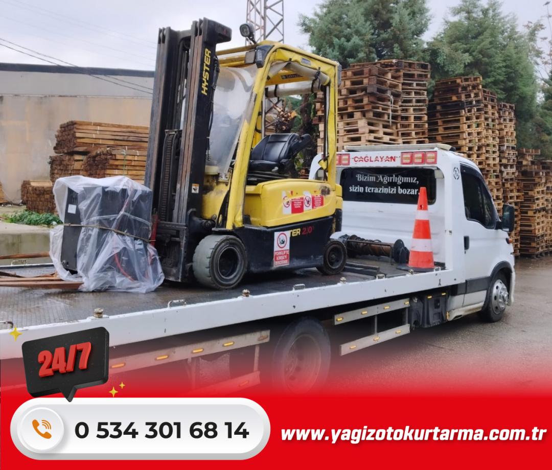 Manisa Oto Kurtarma 02