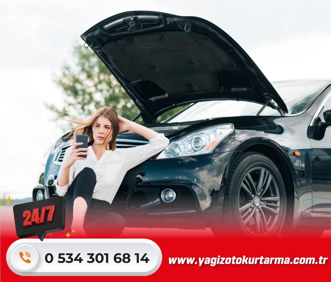 Soma Oto Kurtarma 02